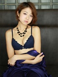 Ys-web-vol.765 Shizuka Nakamura(87)